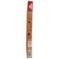 ITALPIZZA 10 X 15 Grocery > Frozen ITALPIZZA 10 X 15: Pizza Frz Margherita, 22.5 oz