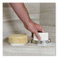 Ivory Bar Soap Original Scent 4 Oz 4/pack 18 Packs/carton - Janitorial & Sanitation - Ivory®