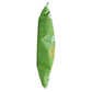 IWON ORGANICS: Protein Stix Spicy Sweet Peppers 5 oz - Grocery > Snacks - IWON ORGANICS