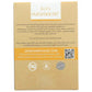 JANS FARMHOUSE Jans Farmhouse Crisps Everything, 4 Oz