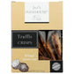 JANS FARMHOUSE Jans Farmhouse Crisps Truffle, 4 Oz