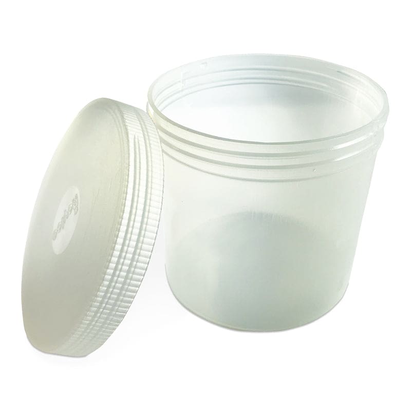Jar It (Pack of 3) - Storage Containers - Roylco Inc.
