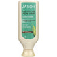 Jason Jason Pure Natural Conditioner Aloe Vera, 16 oz