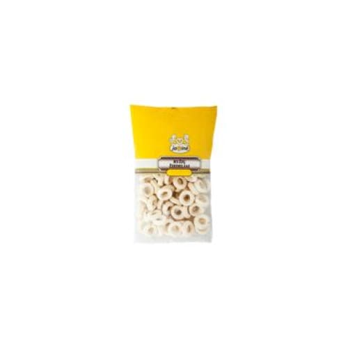 JAVINe Rice Eings 3.53 oz. (100 g.) - Javinë