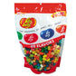 Jelly Belly Candy 49 Assorted Flavors 2 Lb Bag - Food Service - Jelly Belly®