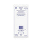 Johnson & Johnson Pure Cotton Swabs Safety Swabs 185/pack - Janitorial & Sanitation - Johnson & Johnson®