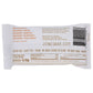 JONESBAR: Mango Snack Bar 1.7 oz - Grocery > Snacks - JONESBAR
