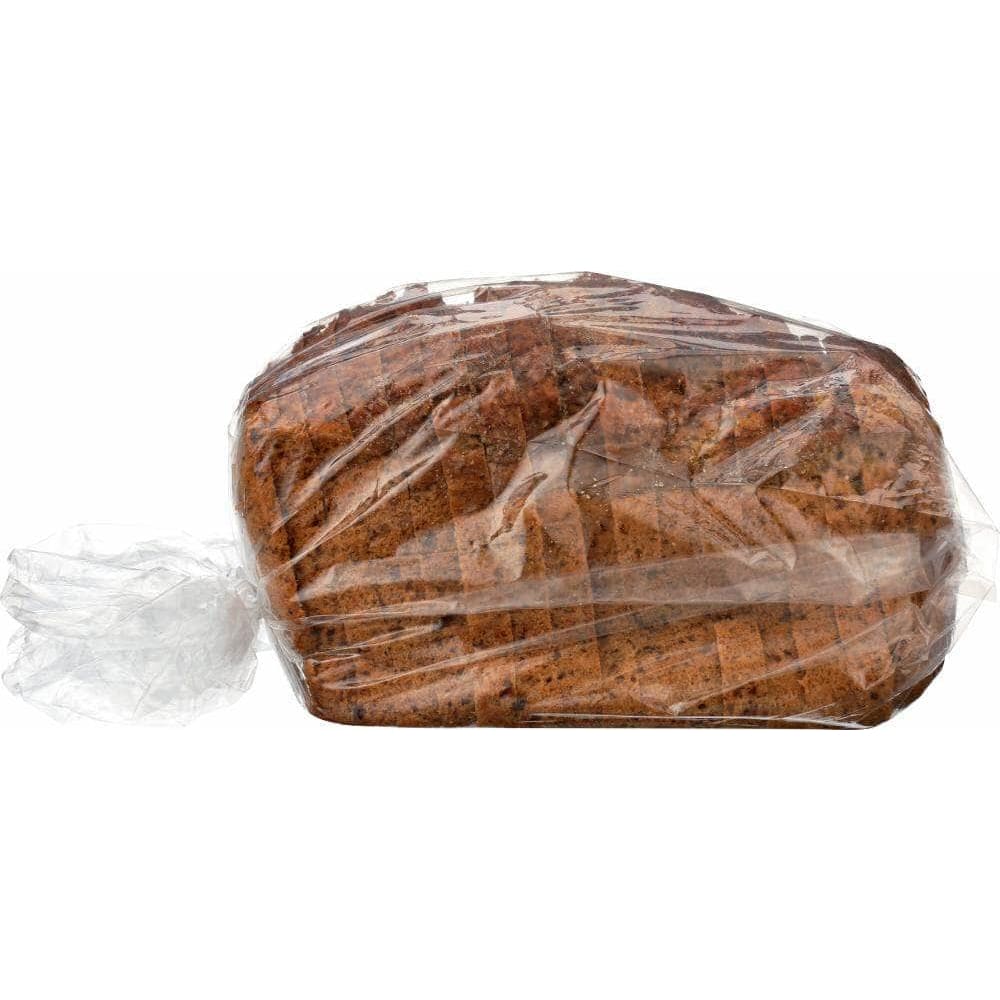 Julian Bakery Julian Bakery Paleo Bread Almond, 24 oz