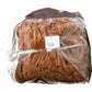 Julian Bakery Julian Bakery Paleo Bread Almond, 24 oz