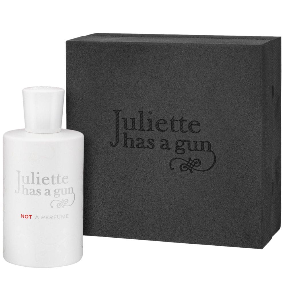 Juliette Has A Gun Not A Perfume 3.3 OZ - Women’s Perfume - Juliette