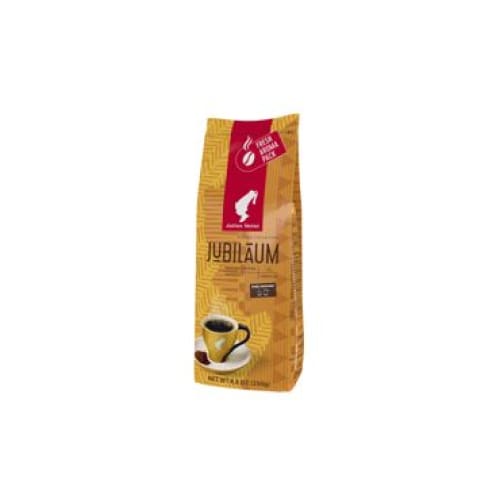 Julius Meinl Jubileum Ground Coffee 8.82 oz. (250 g.) - Julius Meinl