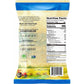 JUST ABOUT FOODS Just About Foods Chips Plantain Sea Salt, 5.3 Oz
