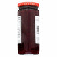 JUST SPREAD Grocery > Pantry > Jams & Jellies JUST SPREAD: Raspberry Fruit Preserve, 10 oz