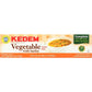 Kedem Kedem Soup Mix Vegetable Cello, 6 oz