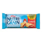 Kellogg’s Nutri-grain Soft Baked Breakfast Bars Blueberry Indv Wrapped 1.3 Oz Bar 16/box - Food Service - Kellogg’s®