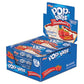 Kellogg’s Pop Tarts Frosted Strawberry 3.67 Oz 2/pack 6 Packs/box - Food Service - Kellogg’s®