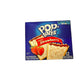 Kellogg's Pop-Tarts Frosted Toaster Pastries ,Various Flavor, 12 Count - ShelHealth.Com