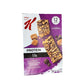 Special K Kellogg's Special K Protein Bars, Multiple choice Flavor, 12 Ct, 19 Oz, Box