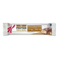 Kellogg’s Special K Protein Meal Bar Chocolate/peanut Butter 1.59 Oz 8/box - Food Service - Kellogg’s®