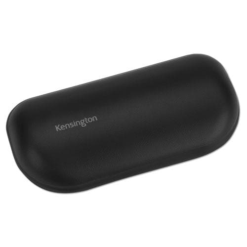 Kensington Ergosoft Wrist Rest For Standard Mouse 8.7 X 7.8 Black - Technology - Kensington®