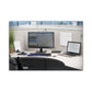 Kensington Insight Priority Puck Five-slot Desktop Copyholder Plastic Blue - Office - Kensington®