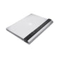 Kensington Locking Bracket For 13.5 Surface Book With Microsaver 2.0 Keyed Lock - Janitorial & Sanitation - Kensington®