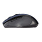 Kensington Pro Fit Mid-size Wireless Mouse 2.4 Ghz Frequency/30 Ft Wireless Range Right Hand Use Emerald Green - Technology - Kensington®