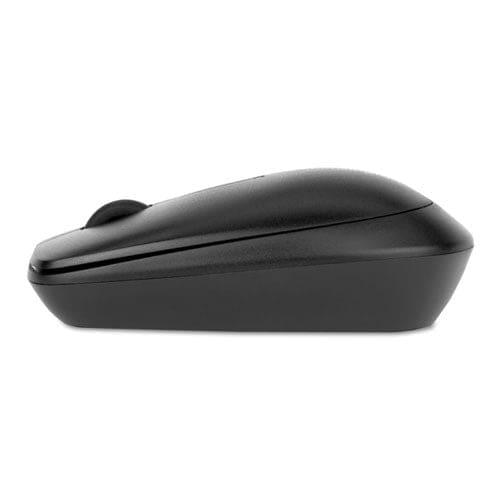 Kensington Pro Fit Wireless Mobile Mouse 2.4 Ghz Frequency/30 Ft Wireless Range Left/right Hand Use Black - Technology - Kensington®