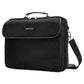 Kensington Simply Portable 30 Laptop Case Fits Devices Up To 15.6 Polyester 15.75 X 3 X 13.5 Black - School Supplies - Kensington®