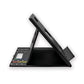 Kensington Smartfit Easy Riser Laptop Cooling Stand 13 X 9.5 X 0.8 To 7.1 Black Supports 8 Lbs - School Supplies - Kensington®