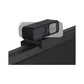 Kensington W2050 Pro 1080p Auto Focus Pro Webcam 1920 Pixels X 1080 Pixels 2 Mpixels Black - Technology - Kensington®