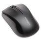 Kensington Wireless Mouse For Life 2.4 Ghz Frequency/30 Ft Wireless Range Left/right Hand Use Black - Technology - Kensington®