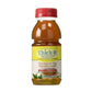 Kent Precision Foods Thickened Black Tea Decaf Honey 8Oz Case of 24 - Item Detail - Kent Precision Foods