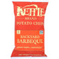 Kettle Brand Kettle Brand Backyard Barbeque Potato Chips, 8.5 oz