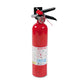 Kidde Proline Pro 2.5 Mp Fire Extinguisher 1-a 10-b:c 100 Psi 15 H X 3.25 Dia 2.6 Lb - Janitorial & Sanitation - Kidde