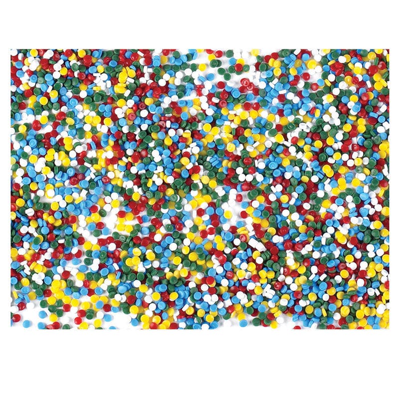 Kidfetti Play Pellets 10Lbs - Sand & Water - Childrens Factory