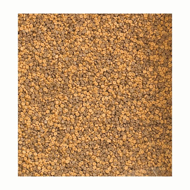 Kidfetti Sand Colored Pellets - Sand & Water - Childrens Factory
