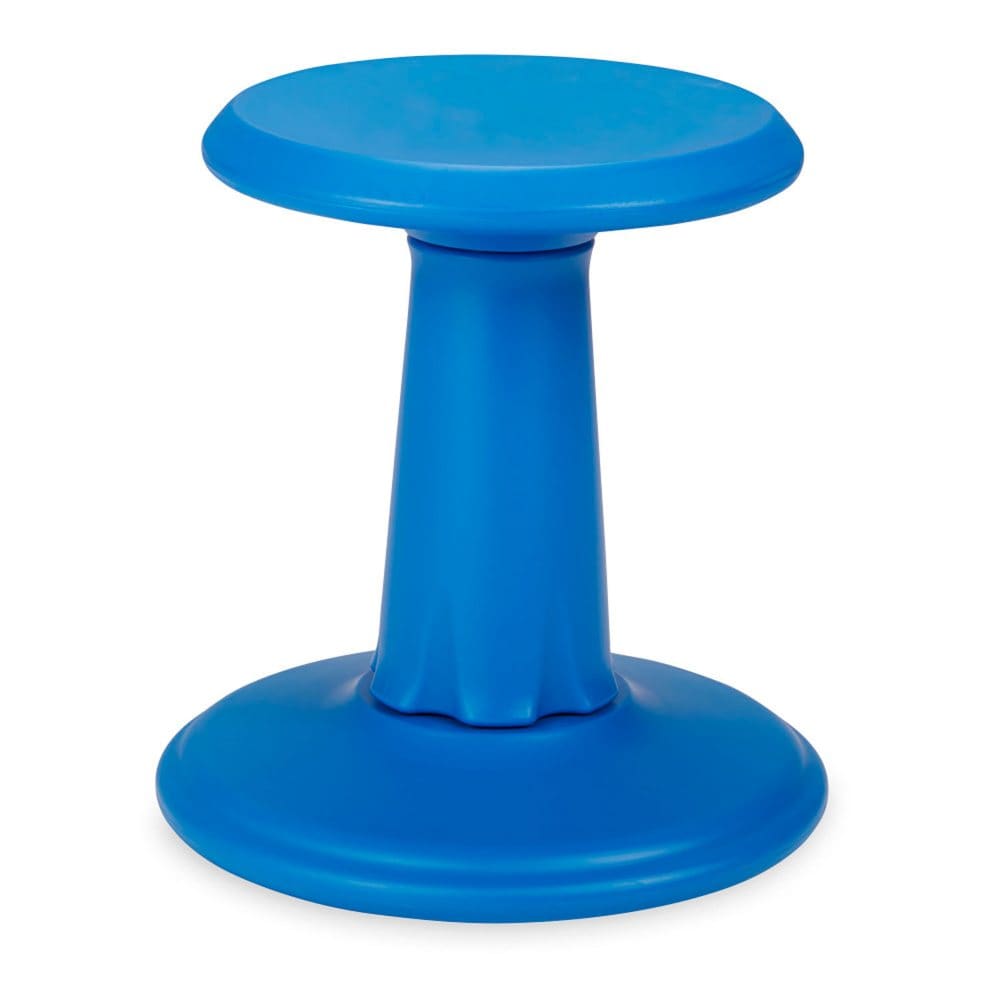 Kids' Balance Stool Jr. | ShelHealth