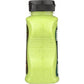 Kikkoman Kikkoman Wasabi Sauce, 9.25 oz