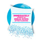 Kimberly Clark Cottonelle Flushable Wipes 42/Pack (Pack of 3) - Item Detail - Kimberly Clark