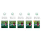 Kimberly Clark Depend Underwear Womens Max Large Case of 56 - Item Detail - Kimberly Clark