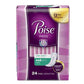 Kimberly Clark Poise Pad Light Long Pk24 Case of 96 - Item Detail - Kimberly Clark