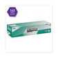 Kimtech Kimwipes Delicate Task Wipers 1-ply 14.7 X 16.6 144/box 15 Boxes/carton - School Supplies - Kimtech™