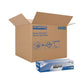 Kimtech Kimwipes Delicate Task Wipers 2-ply 11.8 X 11.8 120/box 15 Boxes/carton - School Supplies - Kimtech™