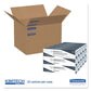 Kimtech Precision Wipers Pop-up Box 2-ply 14.7 X 16.6 White 92/box 15 Boxes/carton - School Supplies - Kimtech™