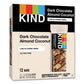 KIND Fruit And Nut Bars Dark Chocolate Almond And Coconut 1.4 Oz Bar 12/box - Food Service - KIND