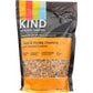Kind Kind Healthy Grains Clusters Oats and Honey with Toasted Coconut, 11 oz