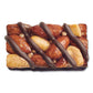 KIND Minis Dark Chocolate Nuts/sea Salt 0.7 Oz 10/pack - Food Service - KIND