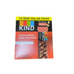 KIND KIND Nut Bars, Multiple Choice Flavor, 1.4 oz, 12 Count
