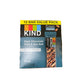 KIND KIND Nut Bars, Multiple Choice Flavor, 1.4 oz, 12 Count